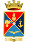 Academi